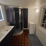 Private Pearl In Downtown Røros
