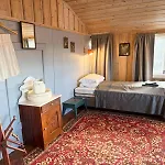 Private Pearl In Downtown * Røros