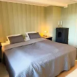 Private Pearl In Downtown Casa de Férias Røros