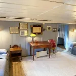 Private Pearl In Downtown *