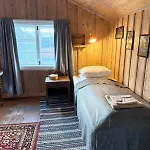 Private Pearl In Downtown