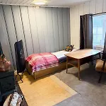 Private Pearl In Downtown * Røros