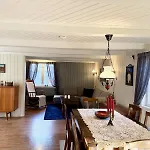 Private Pearl In Downtown *