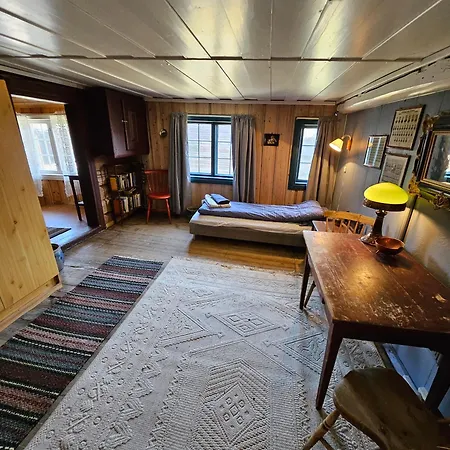 Private Pearl In Downtown