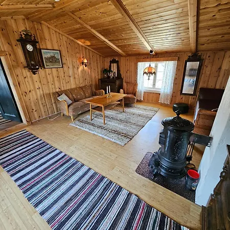 Private Pearl In Downtown