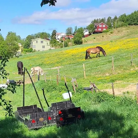 Private Pearl In Downtown *