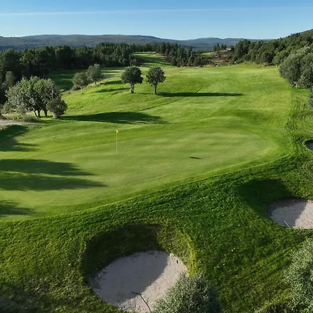 Private Pearl In Downtown Feriehus *