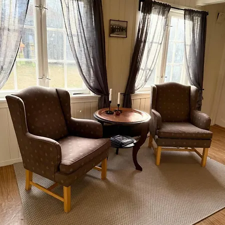 Private Pearl In Downtown روروس