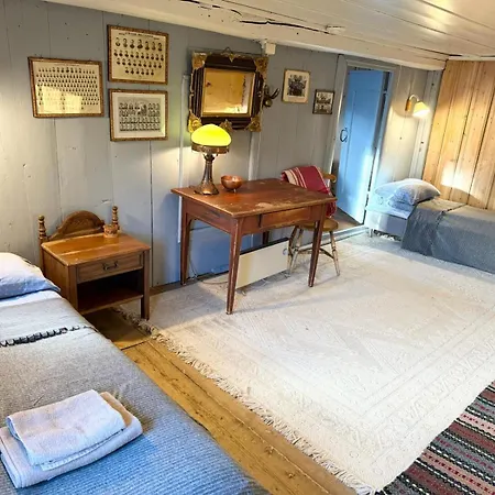 Private Pearl In Downtown *