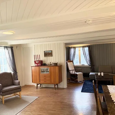 Private Pearl In Downtown بيت للعطل *