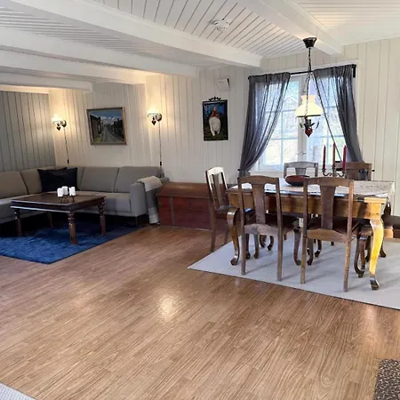 Private Pearl In Downtown *