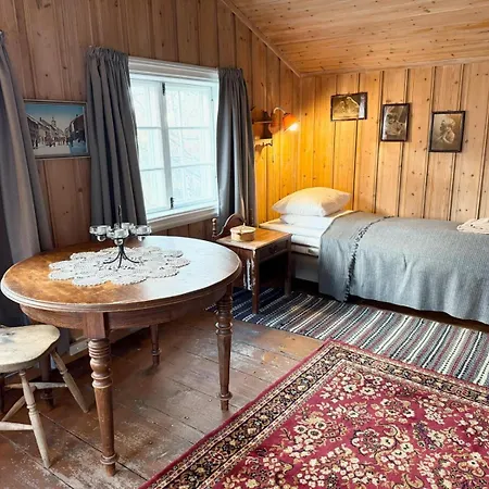 Private Pearl In Downtown