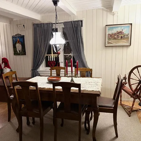 بيت للعطل Private Pearl In Downtown *