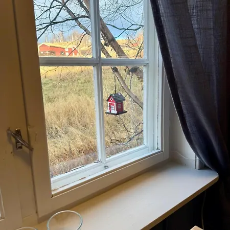 Private Pearl In Downtown