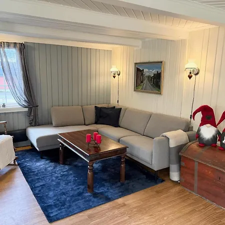 Private Pearl In Downtown *