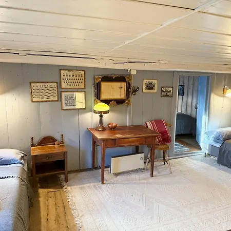 Private Pearl In Downtown *