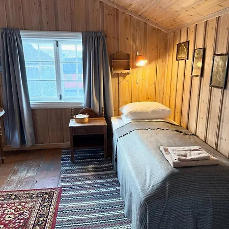 Private Pearl In Downtown