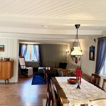 Private Pearl In Downtown *