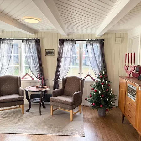 بيت للعطل Private Pearl In Downtown