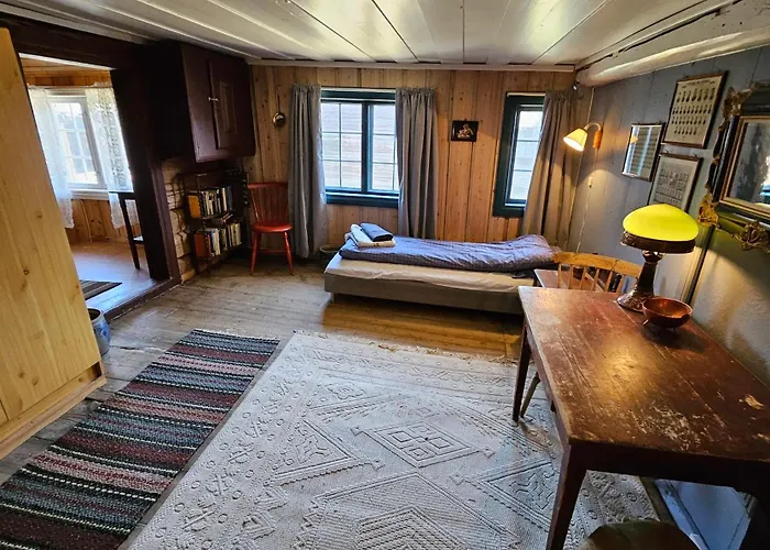 Private Pearl In Downtown