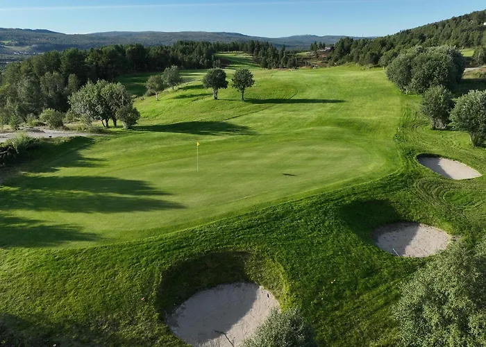 Private Pearl In Downtown Feriehus *