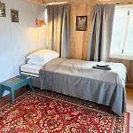 Private Pearl In Downtown *