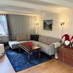 Private Pearl In Downtown *