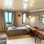 Private Pearl In Downtown Сasa de vacaciones