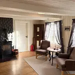 Сasa de vacaciones Private Pearl In Downtown *