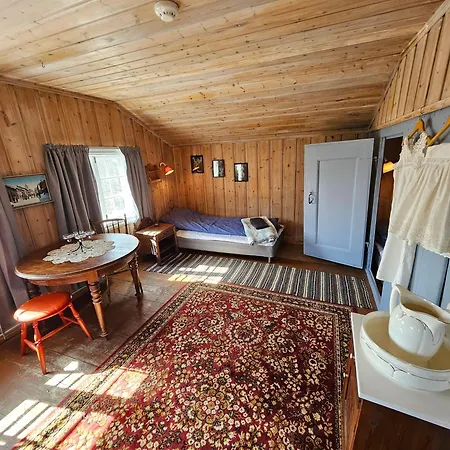 Private Pearl In Downtown Ferienhaus *